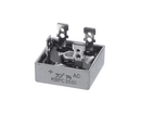 VACMASTER 976177 RECTIFIER FOR BS116