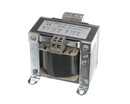 VACMASTER 976178 SEAL TRANSFORMER