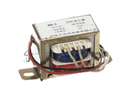 VACMASTER 976181 TRANSFORMER