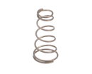 VACMASTER 976233 SPRING