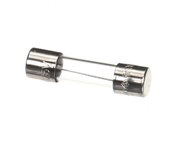 VACMASTER 977235 FUSE