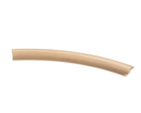 VACMASTER 977264 TUBING; TAN NATURAL RUBBER TUBING- SOLD