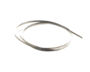 VACMASTER 977303 SEAL WIRE/FT