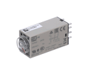 VACMASTER 977479 RELAY; SMALL TIMER FOR VP540 AND VP545 N