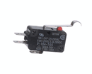 VACMASTER 977482 SWITCH; MICROFOR VP540 & VP545 NSF