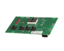 VACMASTER 977483 BOARD; CONTROL FOR VP540 AND VP545 NSF