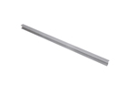 VACMASTER 977485 SEAL PAD/TOP BAR HOLDER