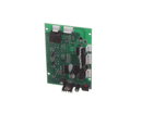 VACMASTER 977501 BOARD; GREEN PANEL PROGRAMMABLE VP320