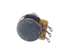 VACMASTER 977737 POTENTIOMETER