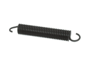 VACMASTER 978701 SPRING; LID