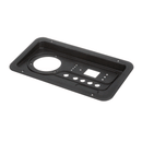 VACMASTER 979125 INSTRUMENT PANEL