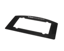 VACMASTER 979131 FRONT PANEL OVERLAY