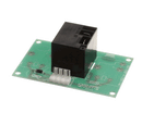 VACMASTER 979136 RELAY TIMER