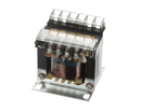 VACMASTER 979139 CONTROL TRANSFORMER