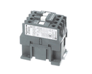 VACMASTER 979141 INTERMED. RELAY