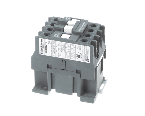 VACMASTER 979141 INTERMED. RELAY