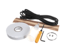 VACMASTER 979211 MAINTENANCE KIT