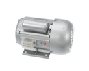 VACMASTER 979216 PUMP MOTOR