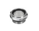 VACMASTER 979221 VP215 PUMP OIIL SIGHT GLASS