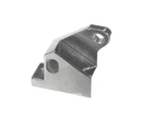 VACMASTER 979229 LEFT HINGE