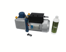 VACMASTER 979233 PUMP; VACUUM FOR VP230