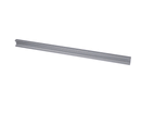 VACMASTER 979236 ALUMINUM SEAL PAD HOLDER (SIDE) FOR VP33