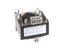 VACMASTER 979240 TRANSFORMER