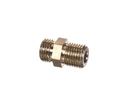 VACMASTER 979245 FITTING; BRASS OIL/GAS SEPARATOR FOR VP2