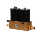 VACMASTER 979260 SOLENOID