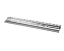 VACMASTER 979305 TOP BAR ROD