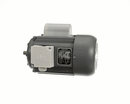 VACMASTER 979316 MOTOR; PUMP VP320/VP321/VP325/