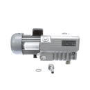 VACMASTER 979320