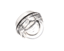 VACMASTER 979323 SIGHT GLASS