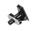 VACMASTER 979325 NOZZLE