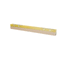 VACMASTER 979332 SIDE SEAL BAR