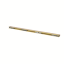 VACMASTER 979333 FRONT SEAL BAR
