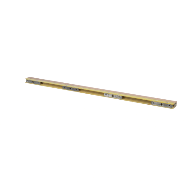 VACMASTER 979333 FRONT SEAL BAR
