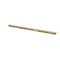 VACMASTER 979333 FRONT SEAL BAR