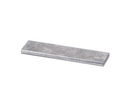 VACMASTER 979335 ALUMINUM VEIN