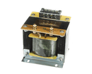 VACMASTER 979340 SEALING TRANSFORMER