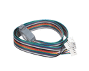 VACMASTER 979342 WIRING HARNESS