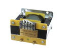 VACMASTER 979344 TRANSFORMER; SEALING FOR VP330 (2 PER MA