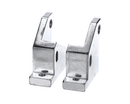 VACMASTER 979352 LID HINGE (SET OF 2)