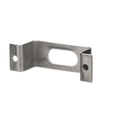 VACMASTER 979354 PROXIMITY SWITCH