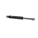 VACMASTER 979356 GAS SHOCK