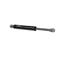 VACMASTER 979356 GAS SHOCK