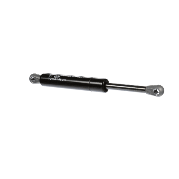 VACMASTER 979356 GAS SHOCK