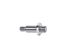 VACMASTER 979358-8 BOLT