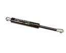 VACMASTER 979366 SHOCK