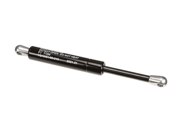 VACMASTER 979366 SHOCK